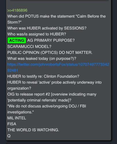 ce5c0214-e7b6-44d1-8a30-5a4100c03fbc