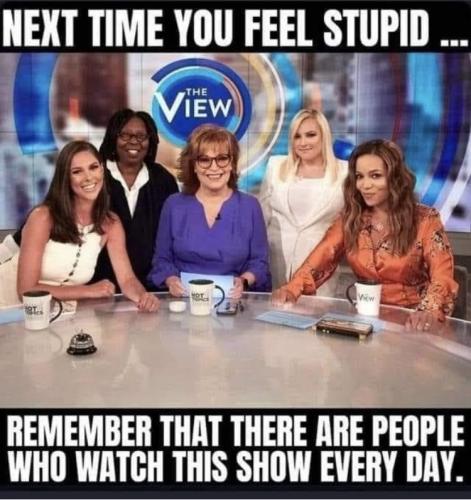 20:58:02 GMT-0400 (EDT).image