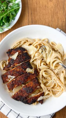 tumblr_7c16802d48fce1c9acf8eb9e5402928f_5b6b37cf_640