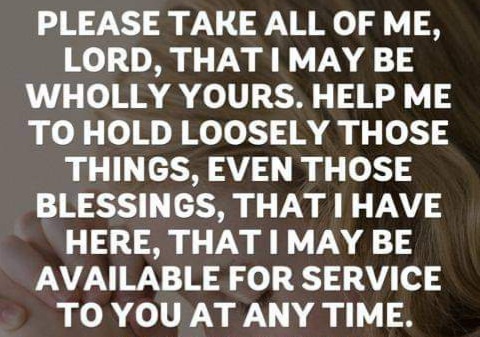 00:03:49 GMT-0700 (PDT)