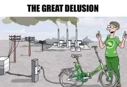 69f6acbf-1588-4bb4-9255-56d6c2fd0d3b