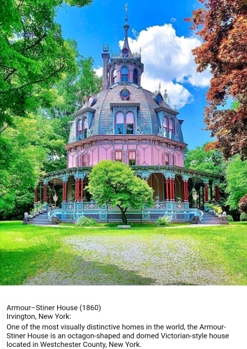 Screenshot_2022-05-15-03-52-24_kindlephoto-152561554