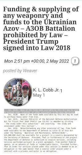 Screenshot_20220513-062034_Brave