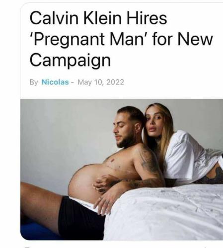 1b1c1833-f565-4da1-a846-e4372faeb70d