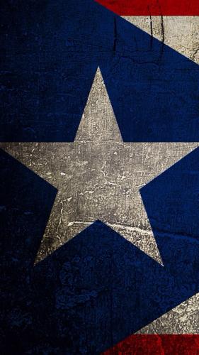 15:43:42 GMT-0500 (CDT)