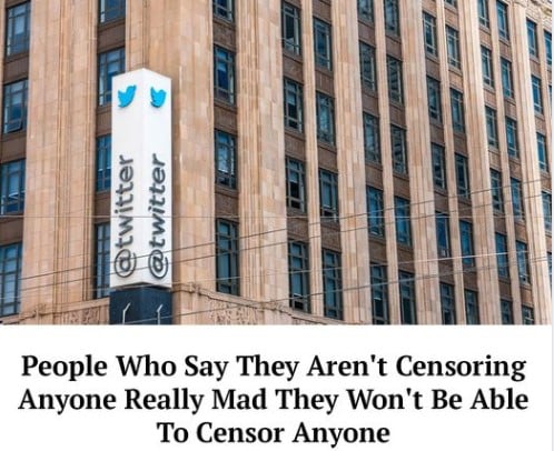 279378365_503113458262664_751582336892270787_n