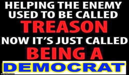 3e8ce62c-24d3-4c5b-8b51-433f23ec040d