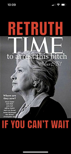 19:27:32 GMT-0400 (EDT)