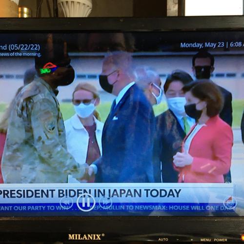 06:10:37 GMT-0500 (CDT).image