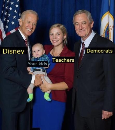 biden-holding-baby-disney-teachers