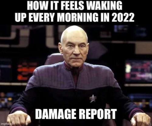 d232374d-8f0d-44ba-a8c9-e12f6e4c8e4e