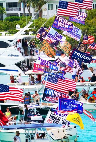 22d8ce51-36df-4079-867c-ec94686da161