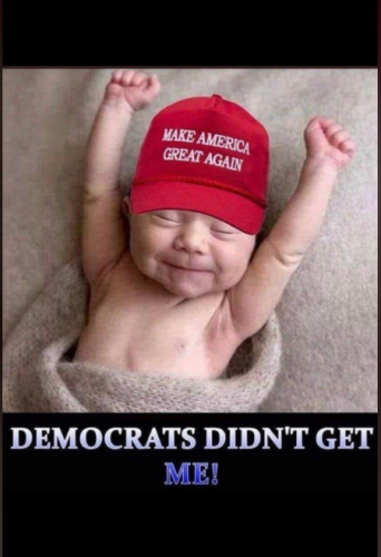 Abortion 1