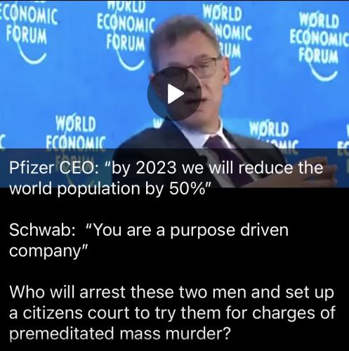 19:42:04 GMT-0700 (PDT).image