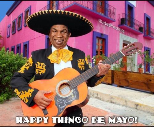 46ba5b4e-53fa-4894-a9f2-ace23cefff0c