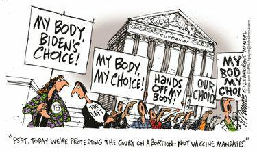 c9016034-ec28-49af-ac99-3379d95cd84a