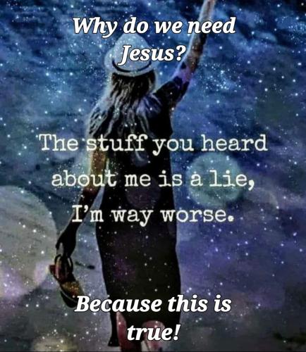 00:17:03 GMT-0700 (PDT)