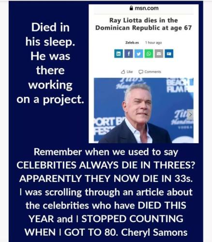 tumblr_ba014c59a2c2fad33e2be34950a8e6c2_b946de9b_640