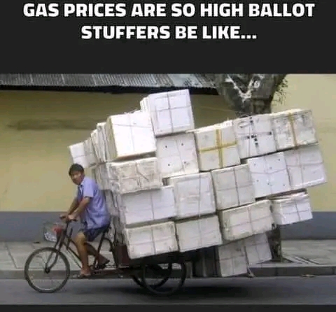 06:39:56 GMT-0400 (EDT)