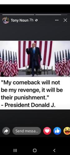 4e586fd7-9fdd-46e0-b1bd-5f55b22dd75f