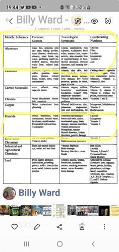 7add38cd-e732-44c8-97b2-df421b93f9e5