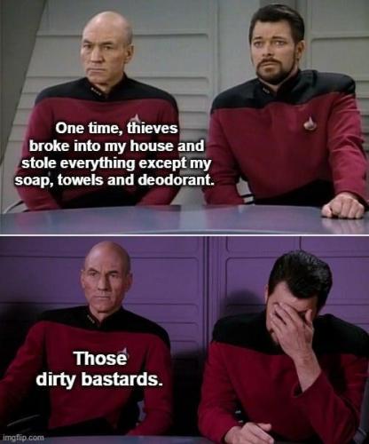 aac473b0-f24b-4570-95e0-284020c76e80