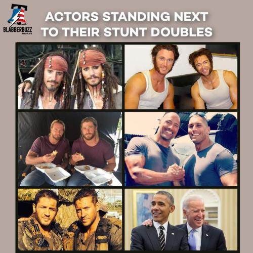 18:43:48 GMT-0500 (CDT)