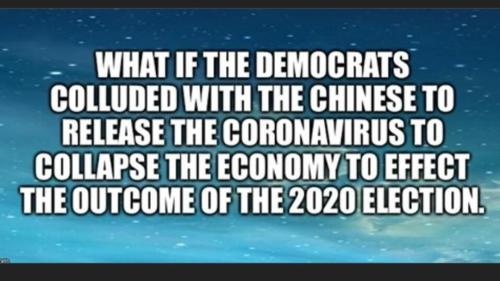 ff803a46-1fdc-4b67-b7e4-03f805f7b5a6