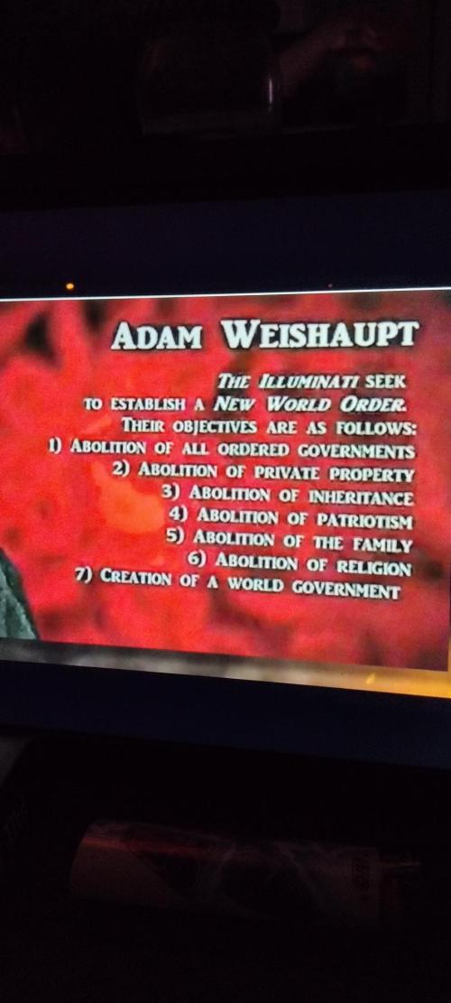 5bb1b3a5-8994-4ca0-84a0-54c2a8446ec6