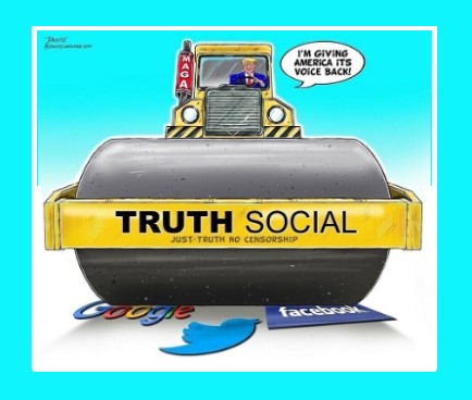 GIVING THE VOICE BACK