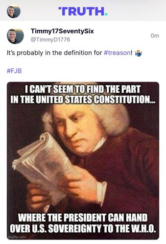 07:07:25 GMT-0400 (EDT)