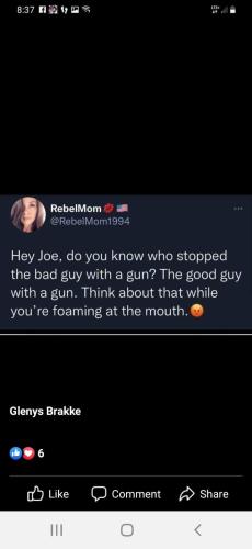 FB_IMG_1653539647193