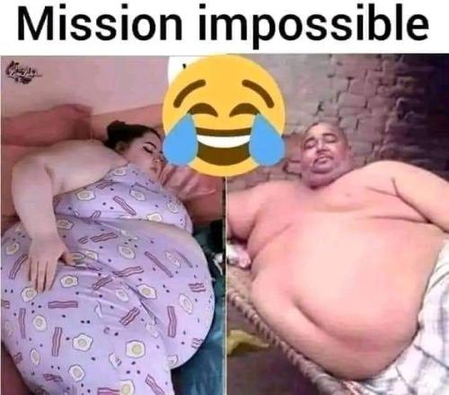 FB_IMG_1653663935470