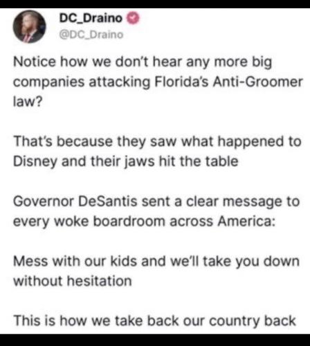 39CF51DA-9911-49A3-A5FB-A92BA457C857