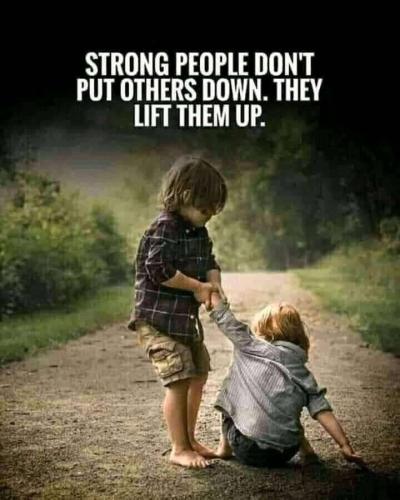 41e11920-b654-48ab-a557-ccd8e2590de5