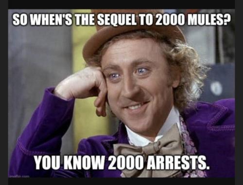 086cad0e-6cc5-4b90-ae87-2ae17f78030f