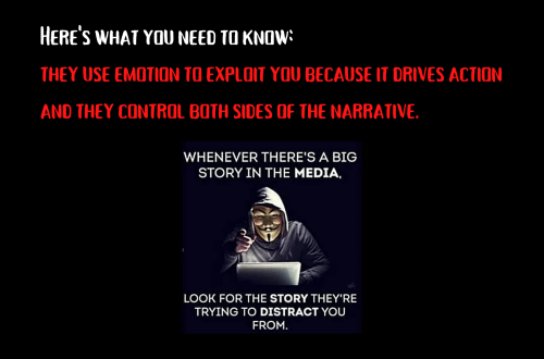 WhatYouNeedToKnow_Distraction