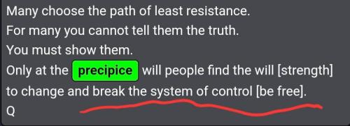 221fac95-badd-49af-adfd-7cc4f2b98b1b