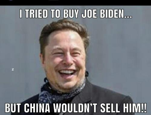 a28bab77-e803-4bf7-90b9-e07b8bce0f5d