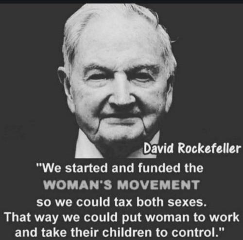 6435d735-22b4-448a-8189-e6d44ce93073