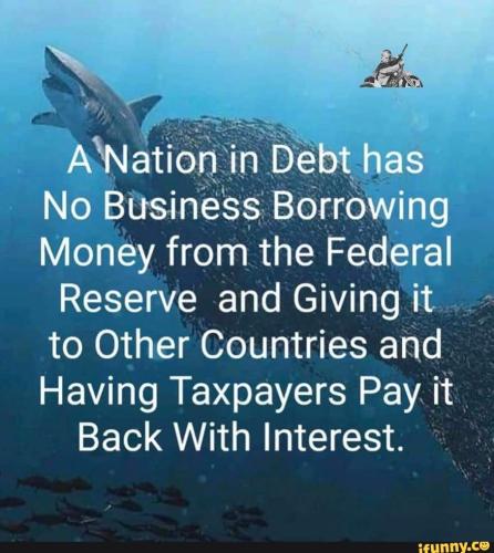 3ee64deafa96d14f2d51597e9a9f33505ee8b5dfbb0d098fa26b1cf0ca597270_1