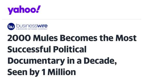 photo_2022-05-14_18-56-40