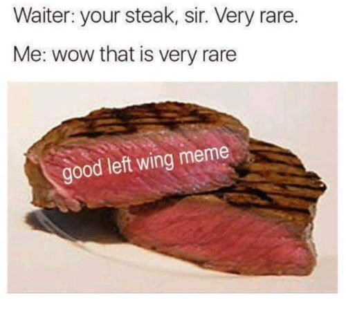 FB_IMG_1653393849723