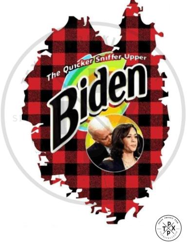 2b0f6bb8-f63c-4b70-a289-ec2fb814a135