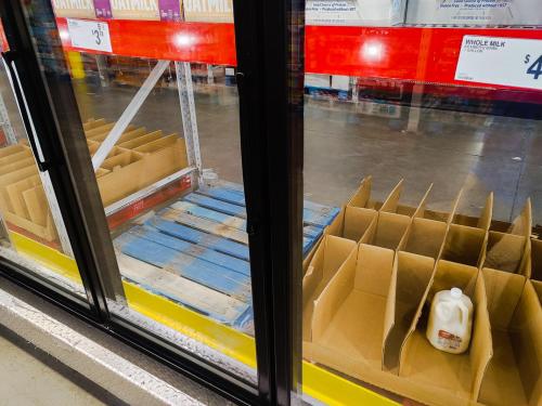 841c8ca3-ebef-461a-b22c-513e4e47c275