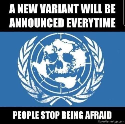 323f259b-7c13-4153-82fa-d37d1aaf0267