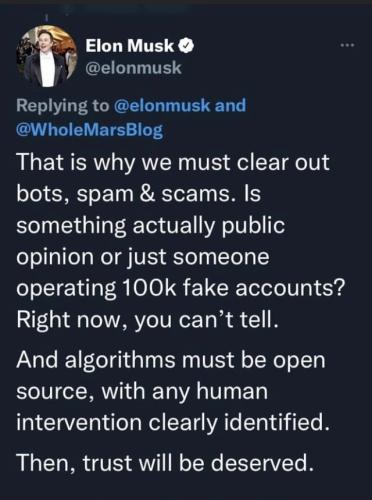 15:31:51 GMT-0400 (EDT).image