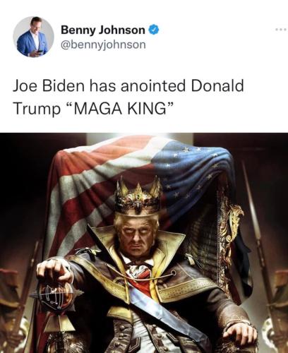 281397810_308902258097626_7064043228422761613_n