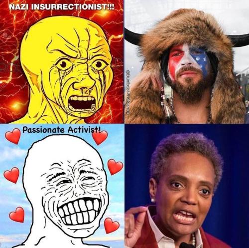 Difference 1