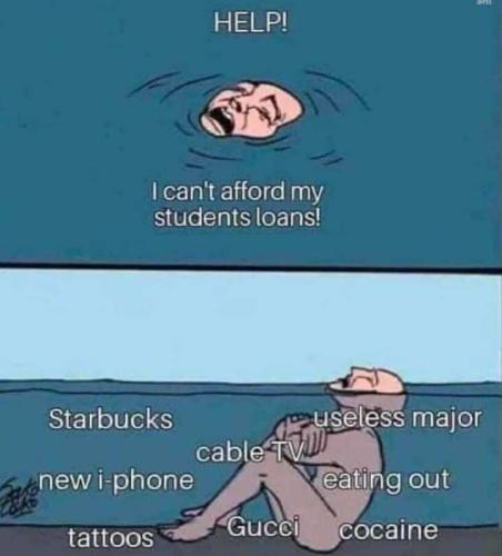 0e71b3f5-9c9b-4433-a028-4729a56b7668